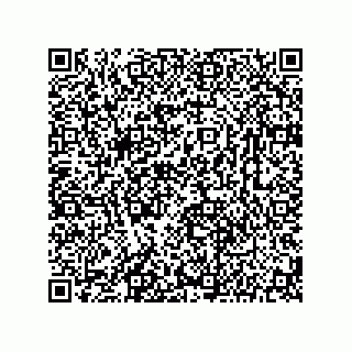 vCard 78142668369