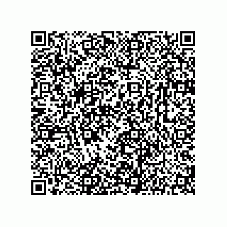 vCard 78142668370