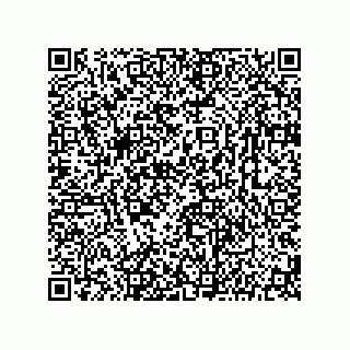 vCard 78142668371