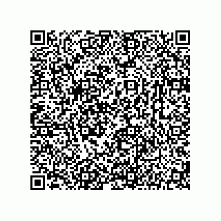 vCard 78142668372