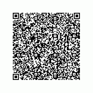 vCard 78142668373
