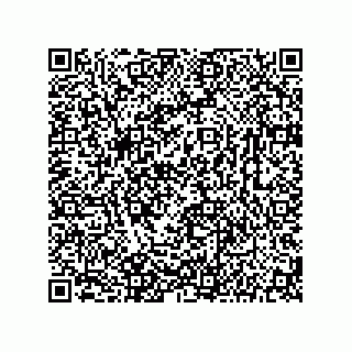 vCard 78142668374