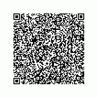vCard 78142668375