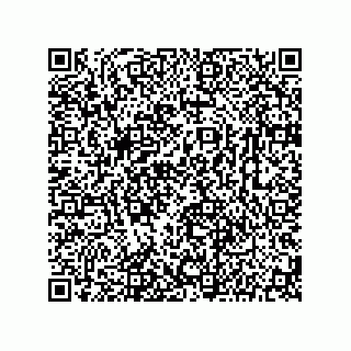 vCard 78142668376