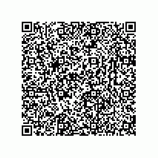 vCard 78142668377