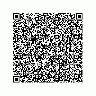 vCard 78142668378
