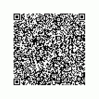 vCard 78142668380