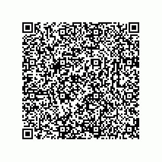 vCard 78142668382