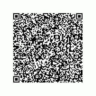 vCard 78142668383