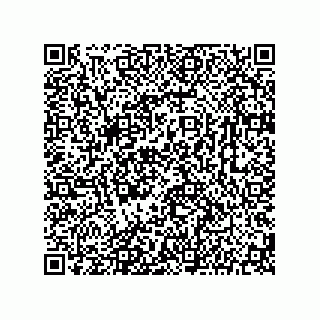 vCard 78142668384
