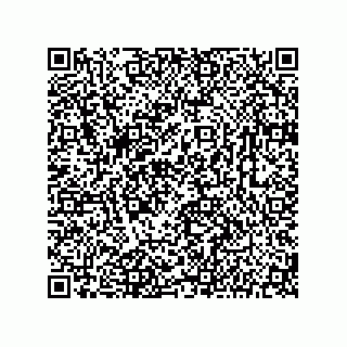 vCard 78142668385