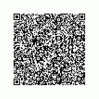 vCard 78142668386