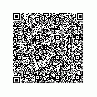 vCard 78142668388