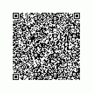 vCard 78142668389