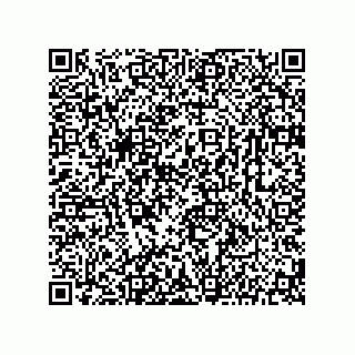 vCard 78142668390