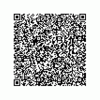 vCard 78142668391