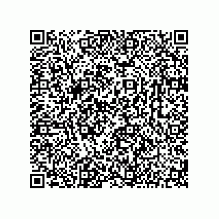 vCard 78142668392