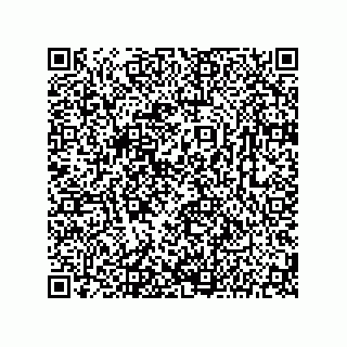 vCard 78142668393