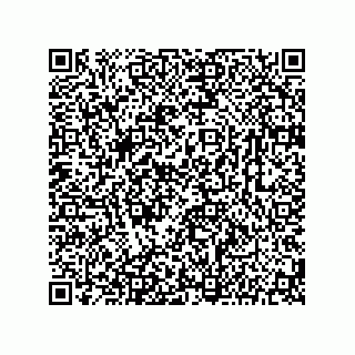 vCard 78142668394