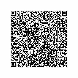 vCard 78142668395