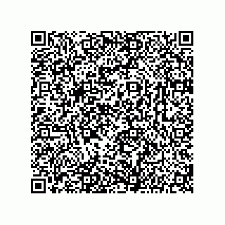 vCard 78142668396