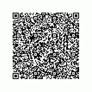 vCard 78142668397