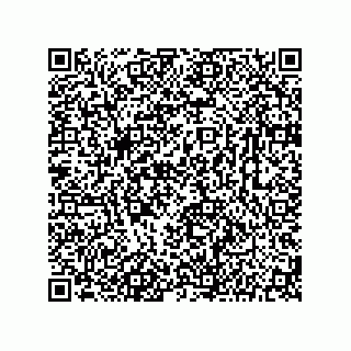 vCard 78142668398