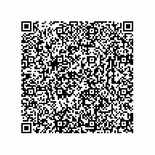 vCard 78142668399