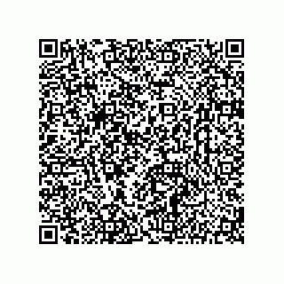 vCard 78142672055