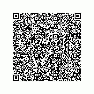 vCard 78142672056