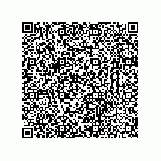 vCard 78142672057