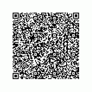 vCard 78142672061