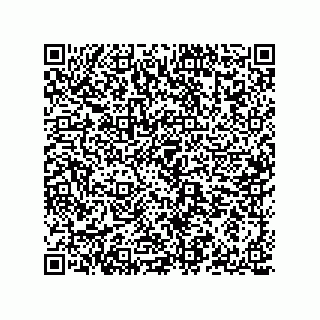 vCard 78142672076