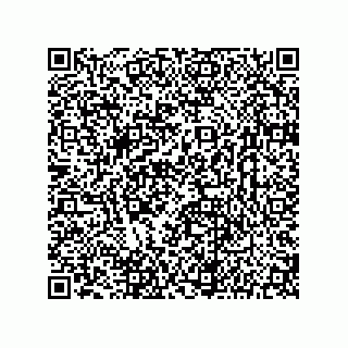 vCard 78142672077