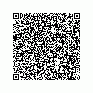 vCard 78142672078