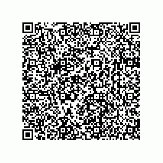 vCard 78142672202