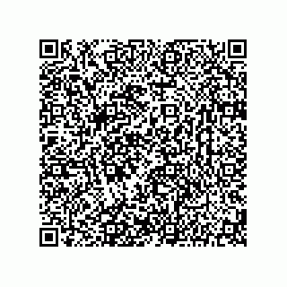 vCard 78142672245