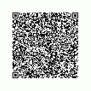 vCard 78142672279