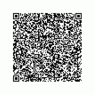 vCard 78142672346