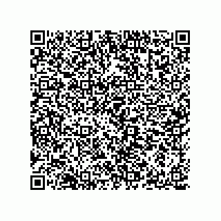 vCard 78142672347