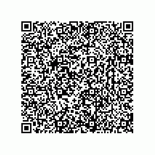 vCard 78142672472