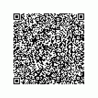 vCard 78142672473