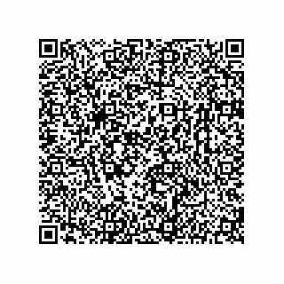 vCard 78142674102