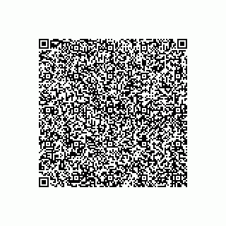vCard 78142701371