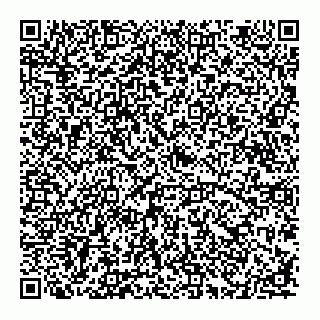 vCard 78142702366