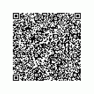 vCard 78142717000