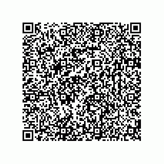 vCard 78142717001