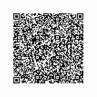 vCard 78142717002