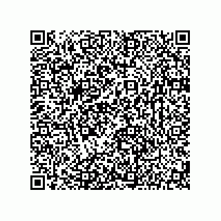 vCard 78142717003