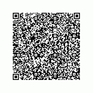 vCard 78142717004